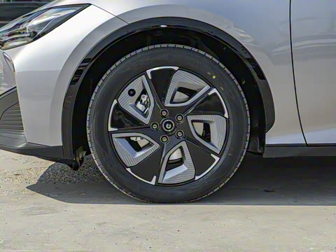 2024�� ������