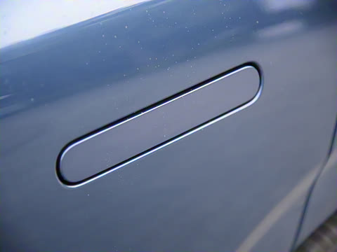 2025�� 680 ������������ Max