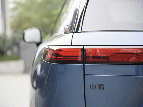 2025�� 680 ������������ Max