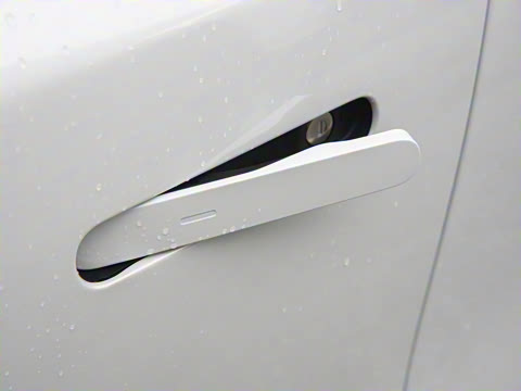 2025�� 680 ������������ Max