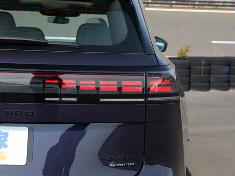 2025�� ;�� Pro 450TSI �����ݺ��