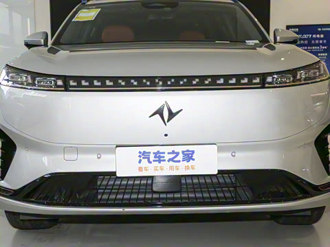 2025�� 636Max���Ȱ� 6��