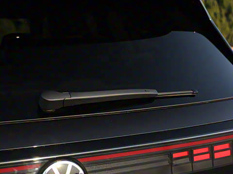 2025�� ;�� Pro 450TSI �����Ƿ��