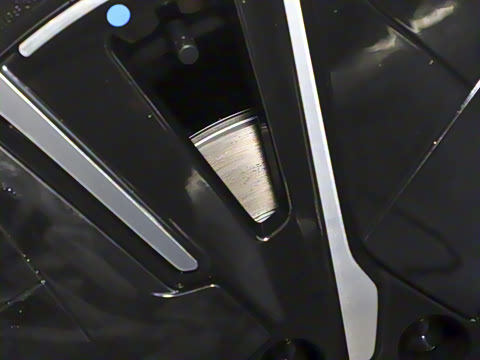 2025�� EV 701KM�����״��콢��