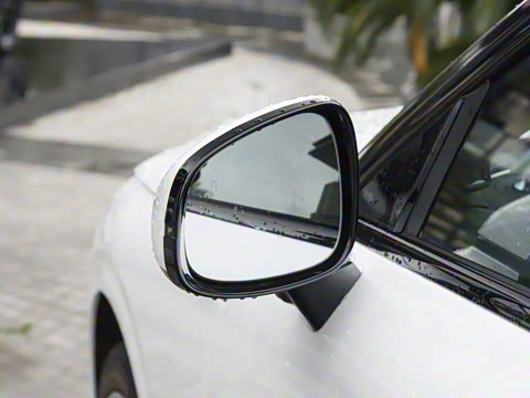 2025�� 680 ������������ Max