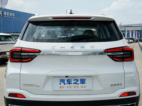 2024�� ����� 1.5L �ֶ�������