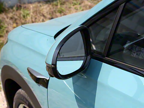 2025�� 520KM�Ǻ���