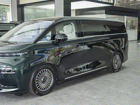 2025�� 805km��ذ�����