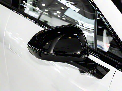 2025�� 630 Max��