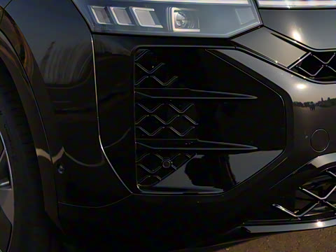 2025�� ;�� Pro 450TSI �����Ƿ��