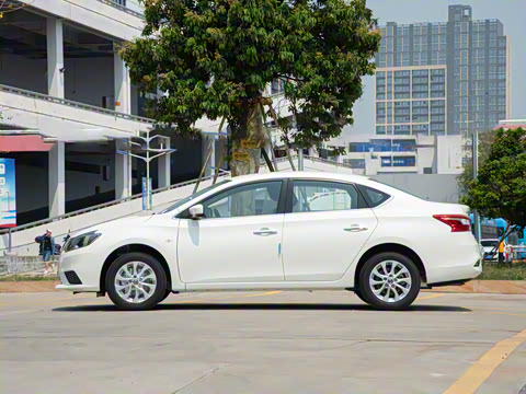 2024�� �Ŀ� ���� 1.6XE+ CVT������