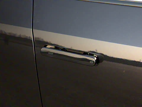 2025�� ;�� Pro 450TSI �����Ƿ��