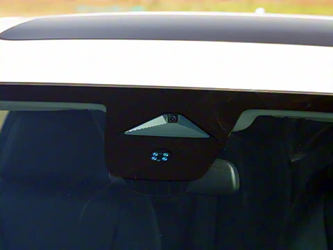 2023�� 2.0L e:PHEV ������