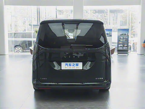 2025�� 805km��ذ�����