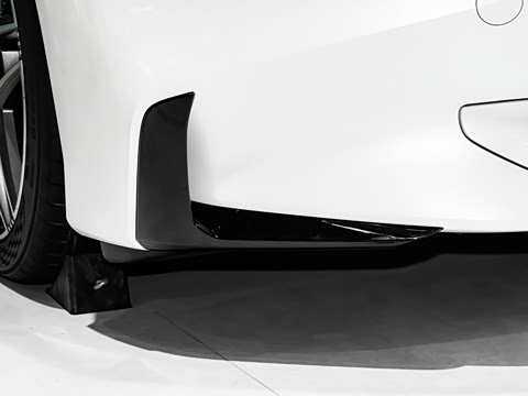 2025�� 630 Max��