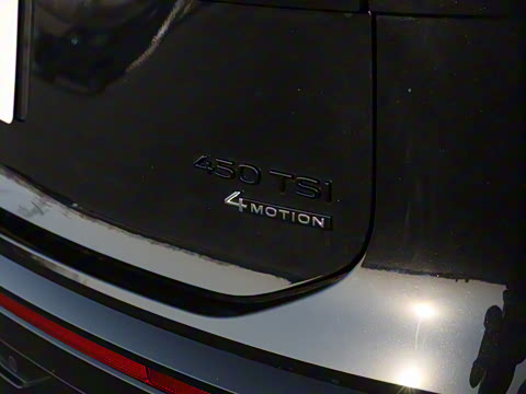 2025�� ;�� Pro 450TSI �����Ƿ��