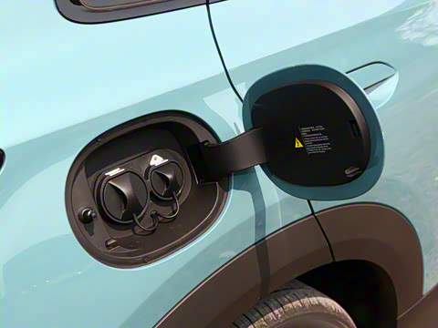 2025�� 520KM�Ǻ���