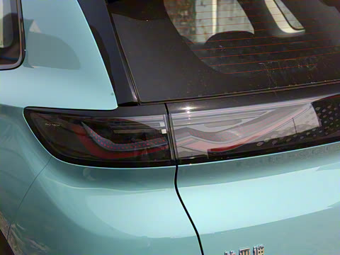 2025�� 520KM�Ǻ���