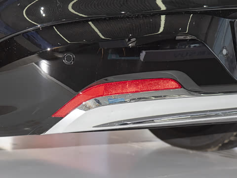 2025�� ��� 140km������