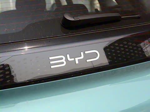 2025�� 520KM�Ǻ���