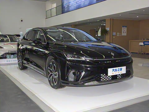 2025�� ��� 140km������