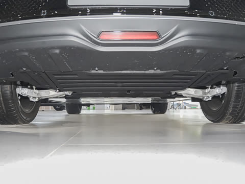 2025�� 688MAX 160kW