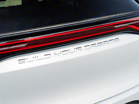 2025�� �Ǽݰ� DM-i 115KM �����