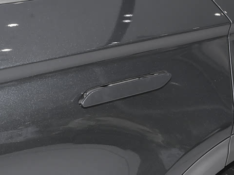 2025�� 688MAX 160kW