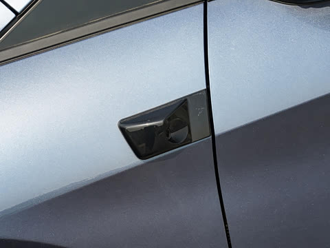 2025�� �Ǽݰ� 420km ���ɰ�