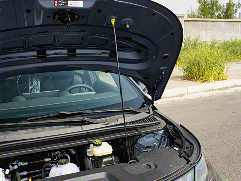 2025�� �Ǽݰ� 420km ���ɰ�