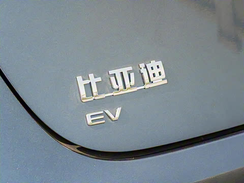 2025�� �Ǽݰ� 420km ���ɰ�