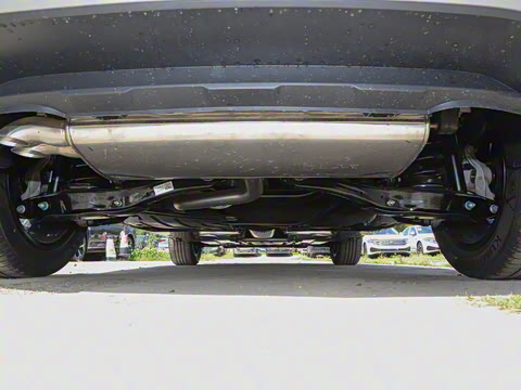 2025�� �Ŀ� 280TSI DSG����ʱ���