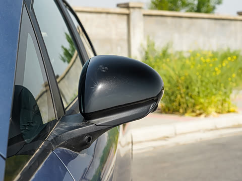 2025�� �Ǽݰ� 420km ���ɰ�