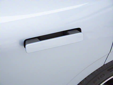 2025�� 575km ̽���Ǽݰ�