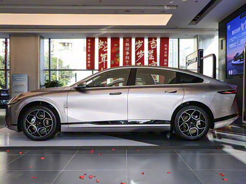 2025�� ��������� 625������