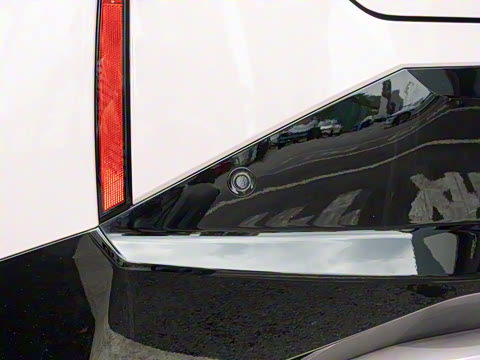 2025�� ��������ħ����