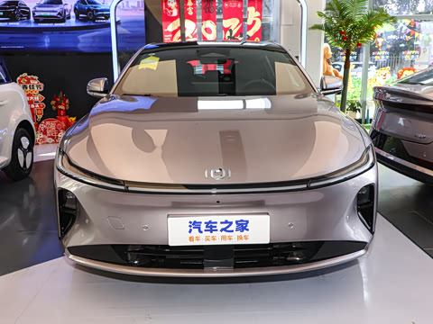 2025�� ��������� 625������