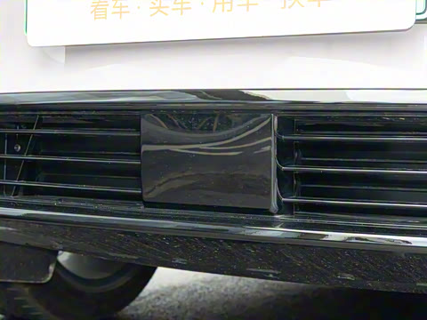 2025�� ��������ħ����