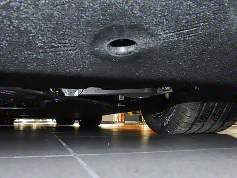 2024�� Panamera �����ӳ��� 2.9T