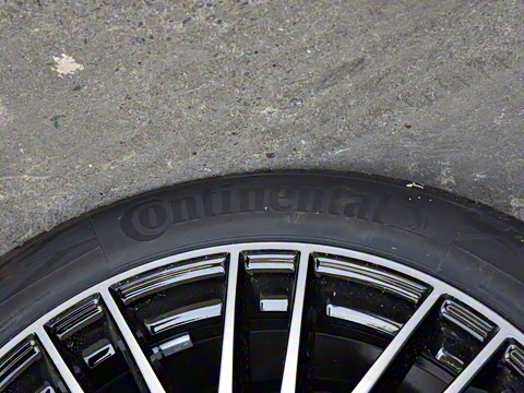 2024�� GLC 300 L 4MATIC ������ 7��