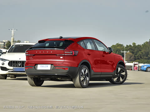 2024�� ��������