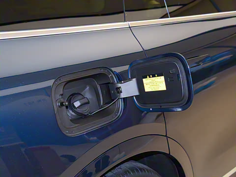 2025�� ���� Max�� 52kWh 6����