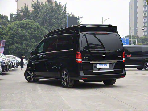 2025�� 2.0T �ǻ�