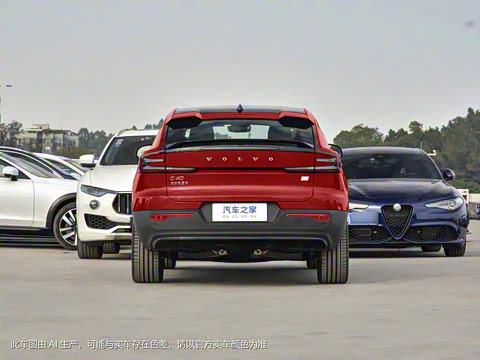 2024�� ��������