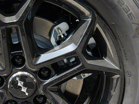 2025�� 501KM ����Pro��