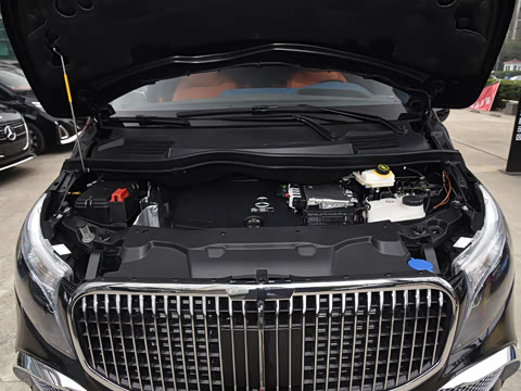 2025�� 2.0T �ǻ�