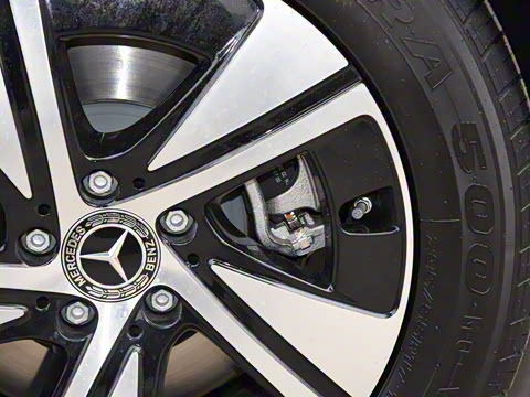 2025�� 2.0T �ǻ�