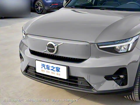 2024�� ��������