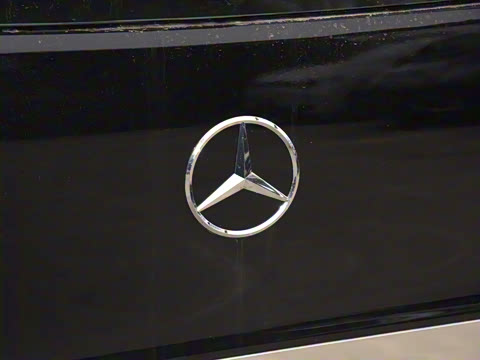 2025�� 2.0T �ǻ�