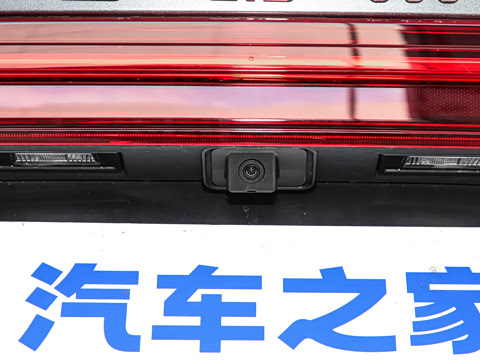 2023�� PRO 1.5T DCT������ 7��